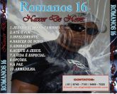 capa de cd e dvd