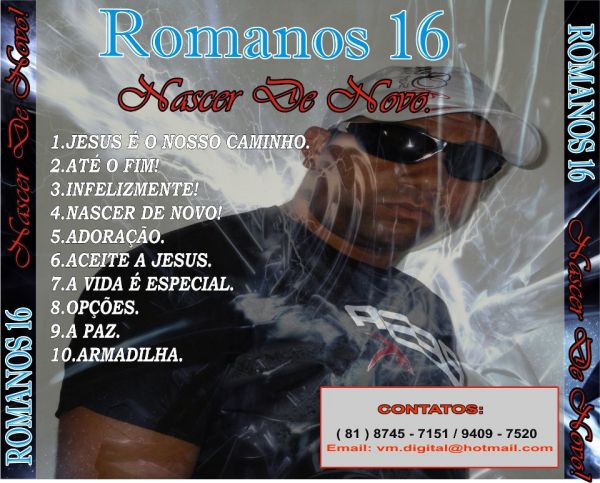 capa de cd e dvd