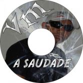 cd completo impressão capa e disco